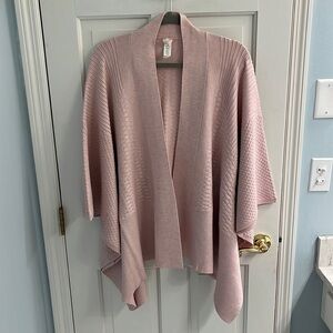 Lululemon Sweater